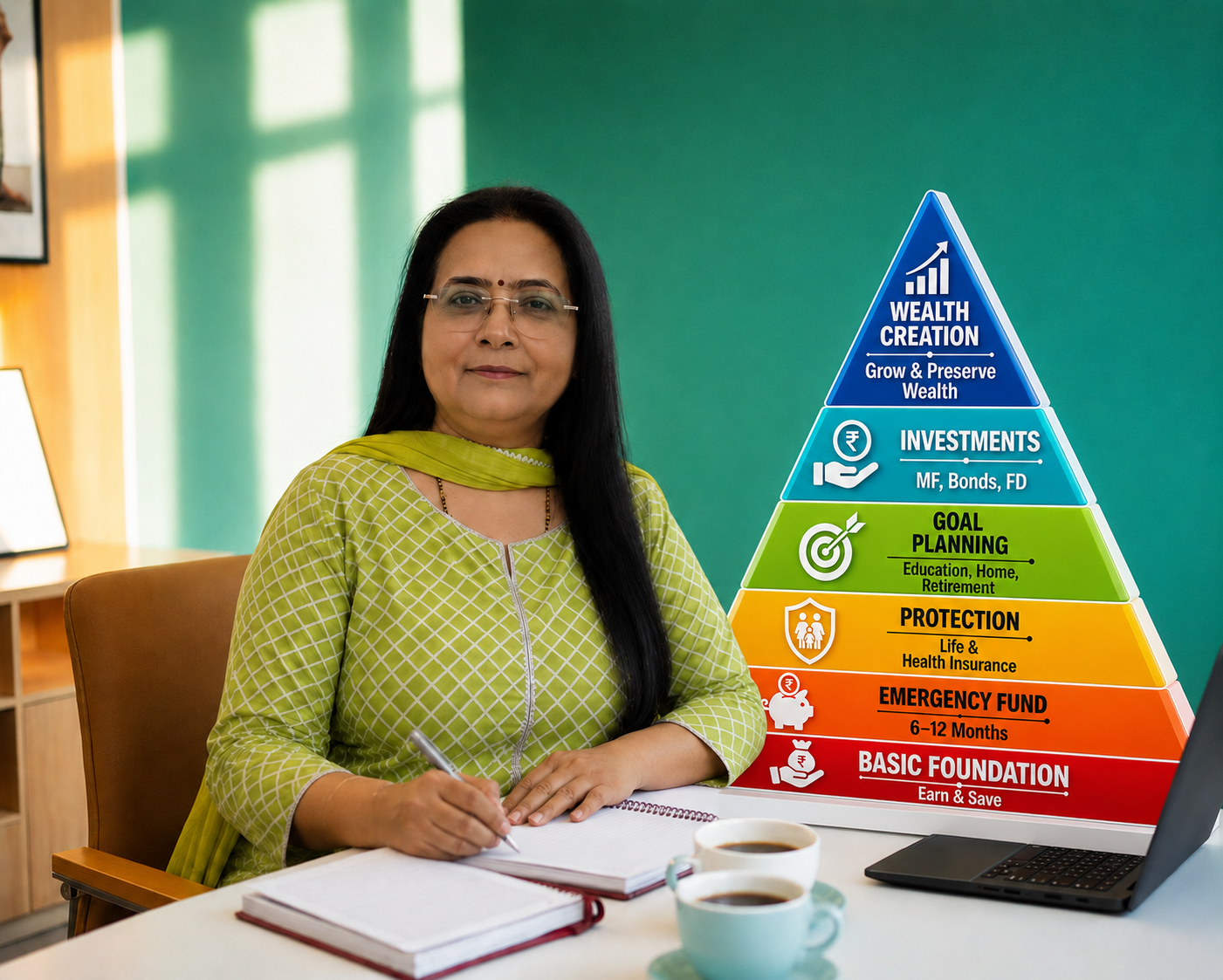Madhura Kulkarni