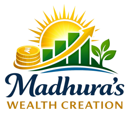 Madhura Wealth Creation